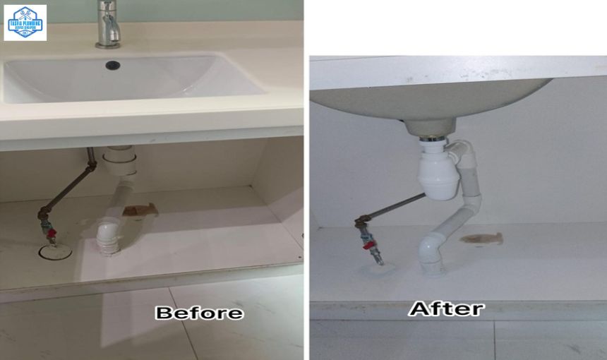 Admin/Blog/Details/Bathroom Sink Pipe Repair & Basin Drain.jpg